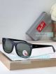 Best Quality Ray-Ban Square RB4428 Unisex Sunglasses Online (2)_th.jpg
